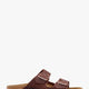 Arizona leather sandals