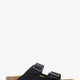 Arizona leather sandals