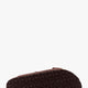 Arizona leather sandals