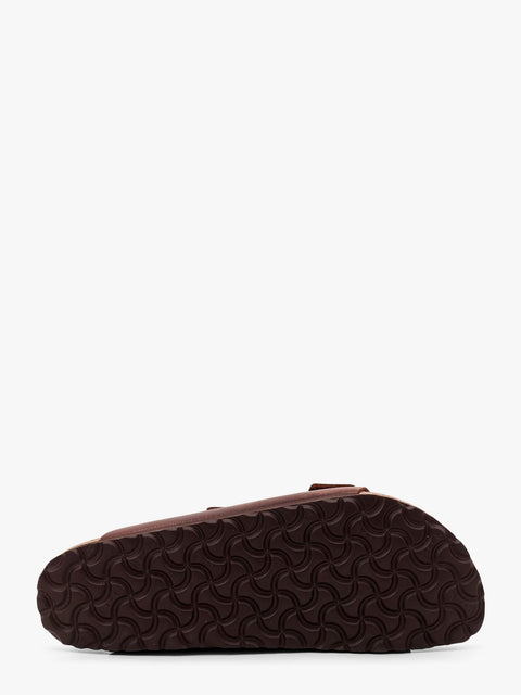 Arizona leather sandals