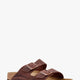 Arizona leather sandals