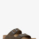 Arizona leather sandals