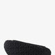 Arizona Rivet suede sandals