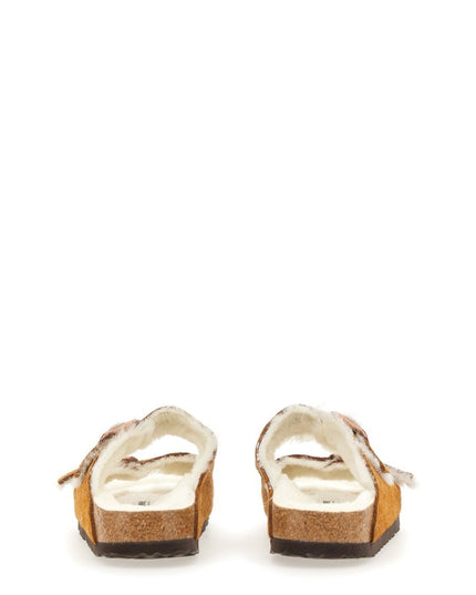 ARIZONA SANDAL