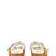ARIZONA SANDAL