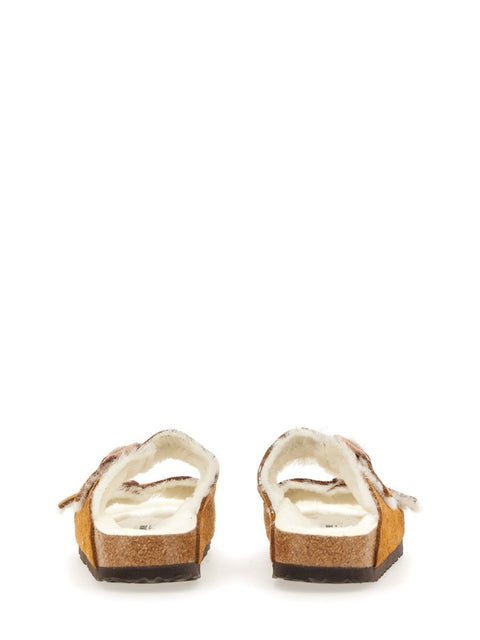 ARIZONA SANDAL