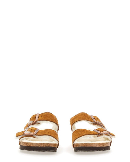 ARIZONA SANDAL