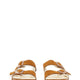 ARIZONA SANDAL