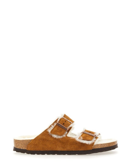 ARIZONA SANDAL