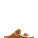 ARIZONA SANDAL