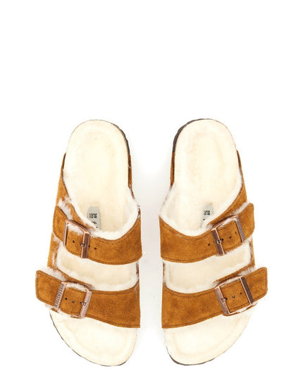 ARIZONA SANDAL