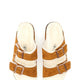 ARIZONA SANDAL