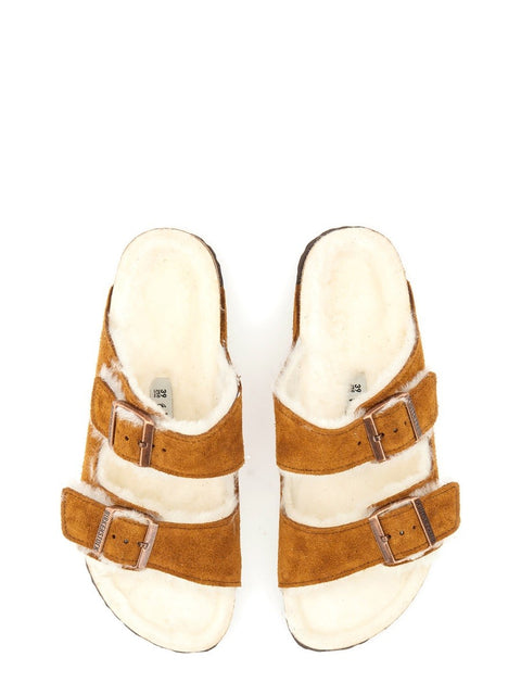 ARIZONA SANDAL