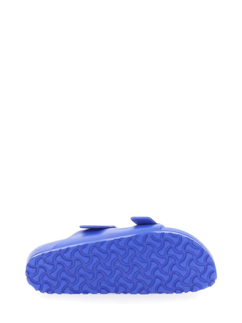 ARIZONA SANDAL