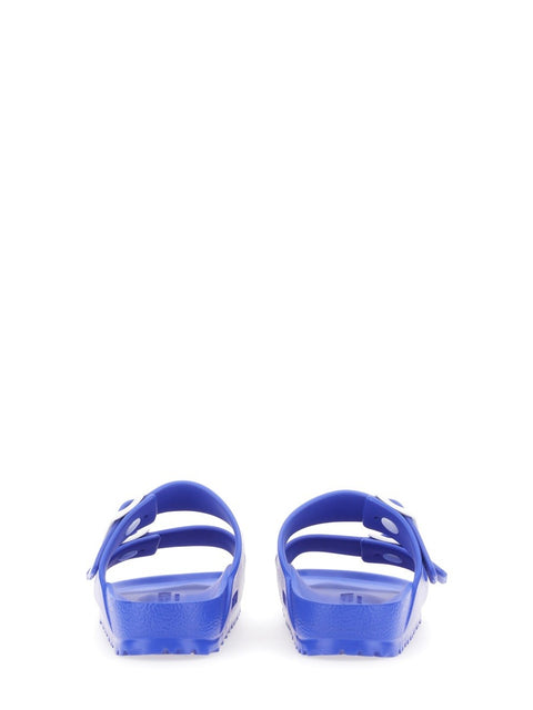 ARIZONA SANDAL