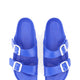 ARIZONA SANDAL