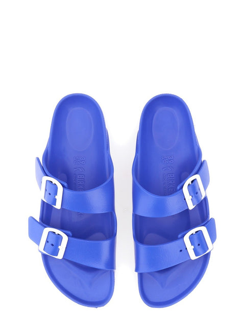 ARIZONA SANDAL