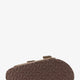 Arizona suede sandals