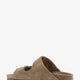 Arizona suede sandals