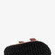 Arizona suede sandals