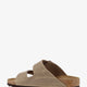 Arizona suede sandals