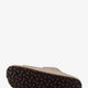Arizona suede sandals