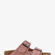 Arizona suede sandals