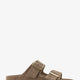 Arizona suede sandals