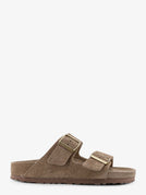 beige / 36