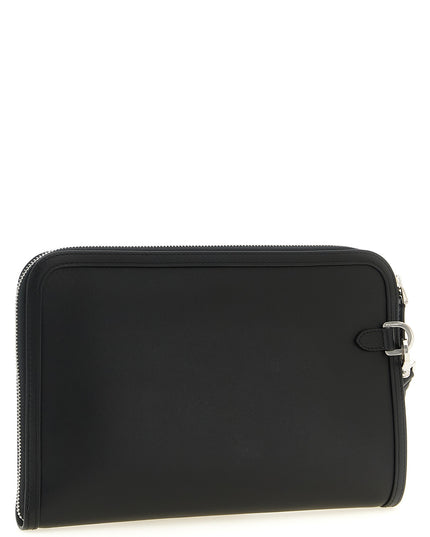 'Atene' clutch