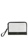 'Atene' clutch