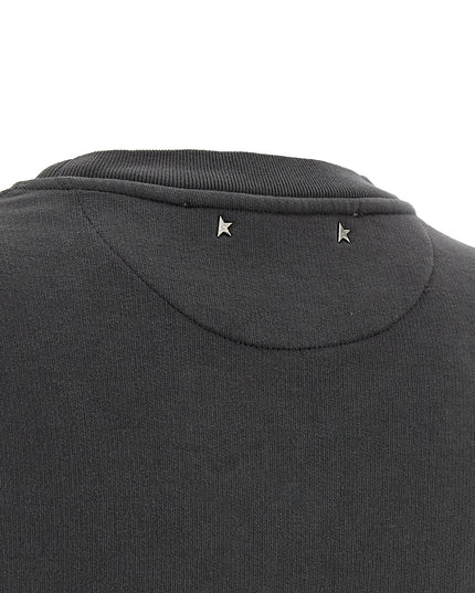 'Athena' sweatshirt