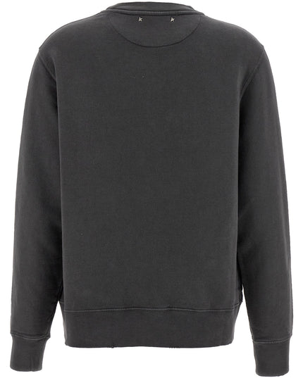 'Athena' sweatshirt