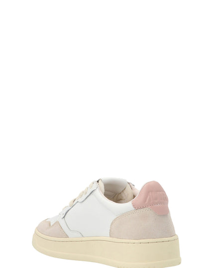 'Autry 01' sneakers