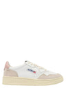 'Autry 01' sneakers