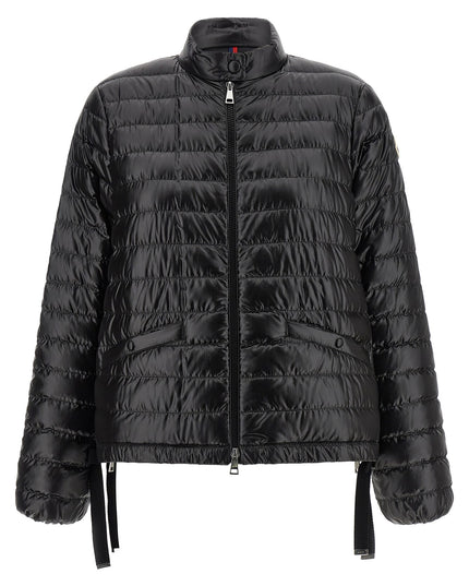 'Azalee' down jacket