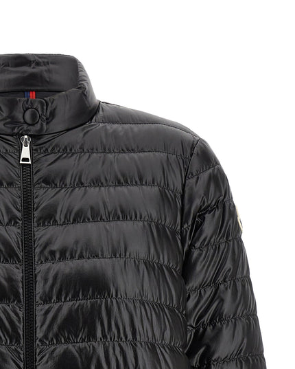 'Azalee' down jacket