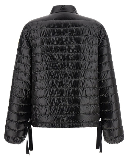 'Azalee' down jacket