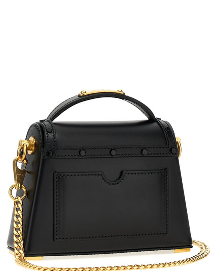 'B-Buzz Dynasty' small handbag