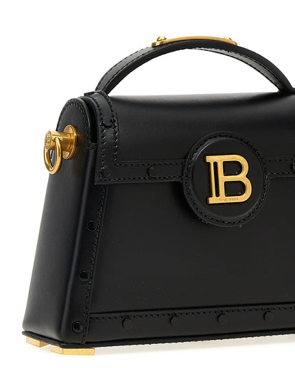 'B-Buzz Dynasty' small handbag