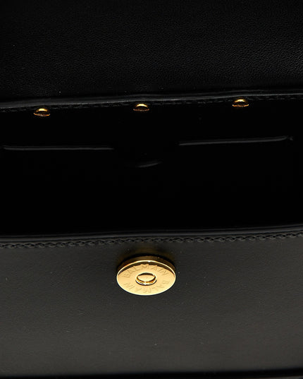 'B-Buzz Dynasty' small handbag