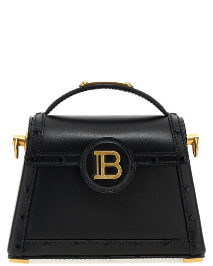 'B-Buzz Dynasty' small handbag