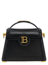 'B-Buzz Dynasty' small handbag