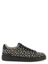 'B-Court' sneakers
