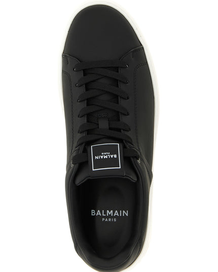 'B-Court' sneakers