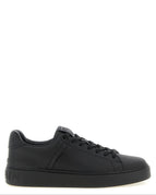 Black / 42
