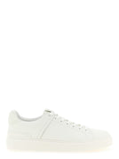 White / 41
