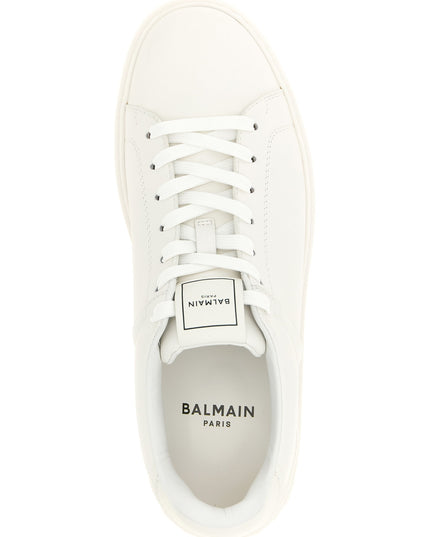 'B-Court' sneakers