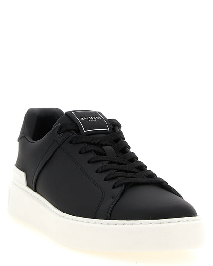 'B-Court' sneakers