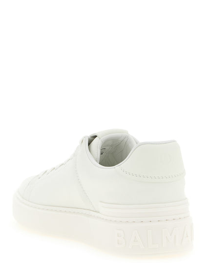 'B-Court' sneakers